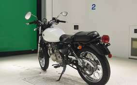 SUZUKI ST250E NJ4AA