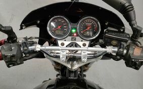 HONDA CB400SF VTEC 2002 NC39