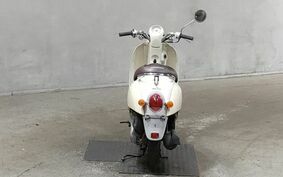 HONDA CREA SCOOPY AF55