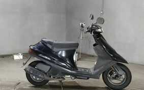 SUZUKI ADDRESS V100 CE11A