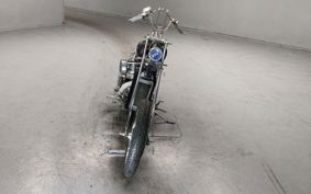 HONDA STEED400 NC26