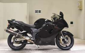 HONDA CBR1100XX 1997 SC35