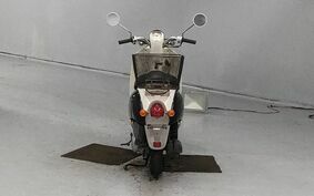 HONDA CREA SCOOPY AF55