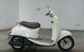 HONDA CREA SCOOPY AF55