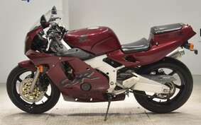 HONDA CBR250RR MC22