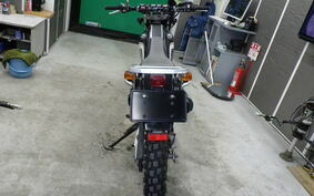 YAMAHA SEROW 225 DG08J