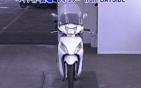 HONDA DIO 110 JF31