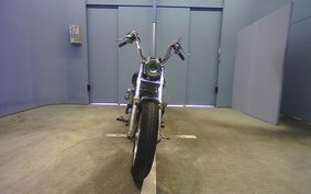 HONDA MAGNA 250 MC29