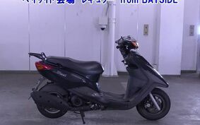 YAMAHA AXIS SE53J