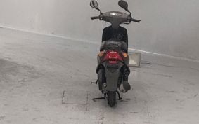 YAMAHA JOG SA36J