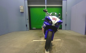 YAMAHA YZF-R1 2014 RN23