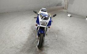 SUZUKI RGV250 Gamma VJ22A