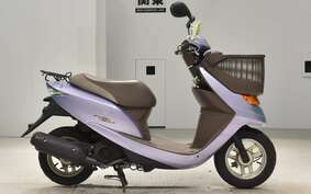 HONDA DIO CESTA GEN 2 AF68