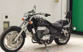 HONDA MAGNA 250 MC29