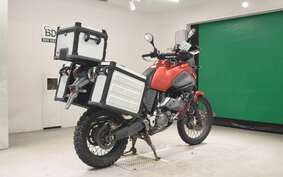 YAMAHA XT660 TENERE Z 2012 DM02