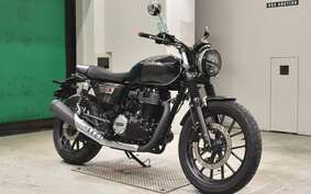 HONDA GB350S 2021 NC59