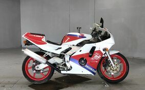 HONDA CBR250RR MC22