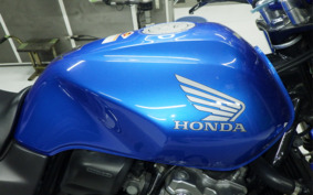 HONDA CB400SF VTEC 2009 NC42