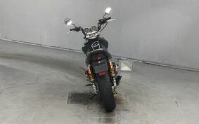 HONDA CB400SF VTEC 2000 NC39