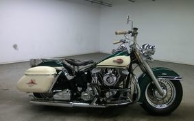 HARLEY FLSTN 1340 1996 BNL