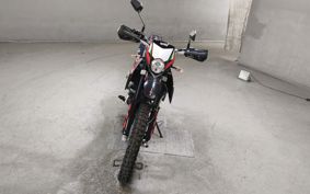 APRILIA APRILIA RX 125 KT