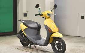 SUZUKI LET's 4 G CA41A