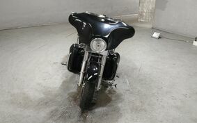 HARLEY FLHX 1580 2007 KB4