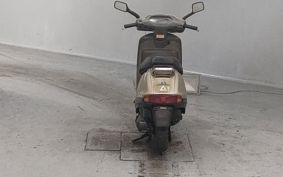 HONDA LEAD 90 HF05