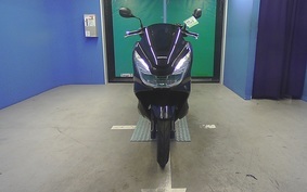 HONDA PCX125 JF56