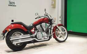 HONDA VT1300CS 2010 SC67