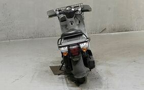 HONDA BENLY 50 Pro AA05