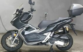 HONDA ADV150 2021 KF38