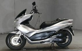 HONDA PCX 150 KF12