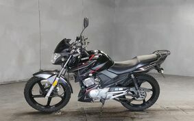 YAMAHA YX125 不明