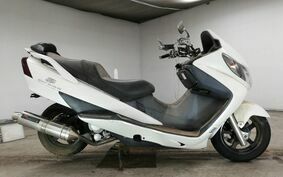 SUZUKI SKYWAVE 250 (Burgman 250) SS Type CJ43A