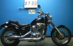 HONDA STEED 400 NC26