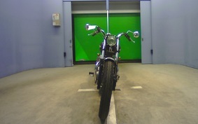 KAWASAKI W650 2009 EJ650A