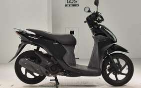 HONDA DIO 110 JF58