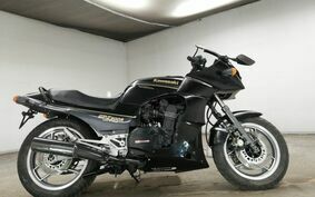 KAWASAKI GPZ900R NINJA ZX900A