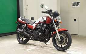 HONDA CB750 GEN 2 K 2016 RC42