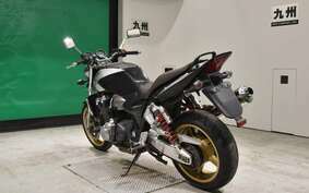 HONDA CB1300SF SUPER FOUR A 2009 SC54