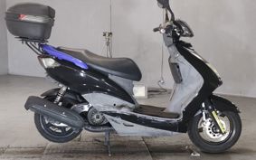 YAMAHA CYGNUS125X SE12J