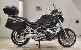 BMW R1200R CLASSIC 2011