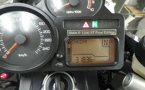 BMW R1200ST 2008 0328