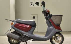 YAMAHA JOG POCHE SA08J