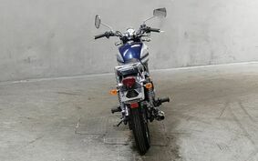 KAWASAKI ESTRELLA RS Type BJ250A