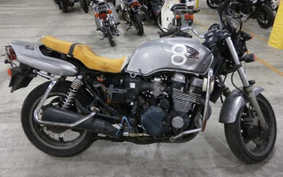 HONDA CB750 RC42