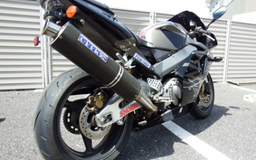 HONDA CBR954RR 2002 SC50