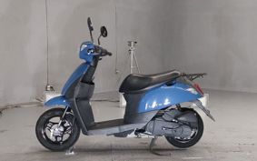 SUZUKI LETS CA4AA
