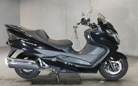 SUZUKI SKYWAVE 250 (Burgman 250) M CJ45A